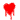 �f�R���G�����b
