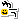 �f�R���G�����b���邳��ց��