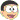 �f�R���G�����b�̂ё�