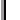 �f�R���G�����b�`���b�p�[