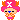 �f�R���G�����b�`���b�p�[