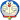 �f�R���G�����b