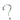 �f�R���G�����b�H(��Ver.)