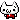 �f�R���G�����b�������q�ʂ�