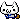 �f�R���G�����b�]�ǂʂ�