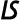 �f�R���G�����bLUZeSOMBRA