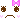 �f�R���G�����b�������A