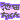 �f�R���G�����b���킳��ց��