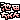 �f�R���G�����b���킳��ց�ЃI�}�P