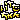 �f�R���G�����b���킳��ց��