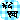 �f�R���G�����b�䂽MAM����ց��