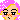�f�R���G�����b�h�b�s�I