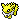 �f�R���G�����b�T���_�[�X