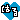 �f�R���G�����b