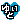 �f�R���G�����b�䂢��