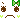�f�R���G�����b�{