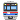 �f�R���G�����b