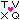 �f�R���G�����bTVXQ