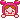 �f�R���G�����b