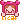�f�R���G�����b