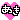 �f�R���G�����b����
