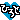 �f�R���G�����b�Ђ��