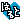 �f�R���G�����b�͂��