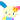 �f�R���G�����b�݂䂫�~�E�T�n�i