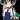 �f�R���G�����b
