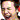 �f�R���G�����b