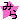 �f�R���G�����b�ɂ����݂ևA