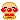 �f�R���G�����b�قց`