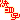 �f�R���G�����b�����q
