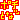 �f�R���G�����b�����Ƃ�