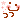 �f�R���G�����b������j�R�j�R