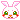 �f�R���G�����b���(�e)
