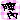 �f�R���G�����b�䂽MAM����ց��
