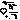 �f�R���G�����b�Ȃ�+�