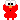 �f�R���G�����b