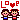 �f�R���G�����bLOVE�ȓ�l