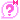 �f�R���G�����b�����o��de�H