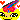 �f�R���G�����b�L���b�g