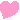 fRGbn[g