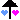 �f�R���G�����b�������P