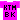 �f�R���G�����bKTMBK