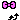 fRGbAQAQ