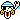 �f�R���G�����b�i�~