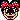 �f�R���G�����b�ư