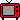 �f�R���G�����bktm TV
