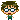 �f�R���G�����b�X�C�b�`